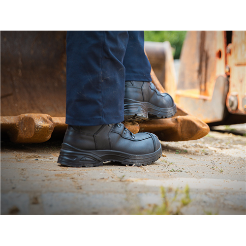 HAIX Airpower XR22 3